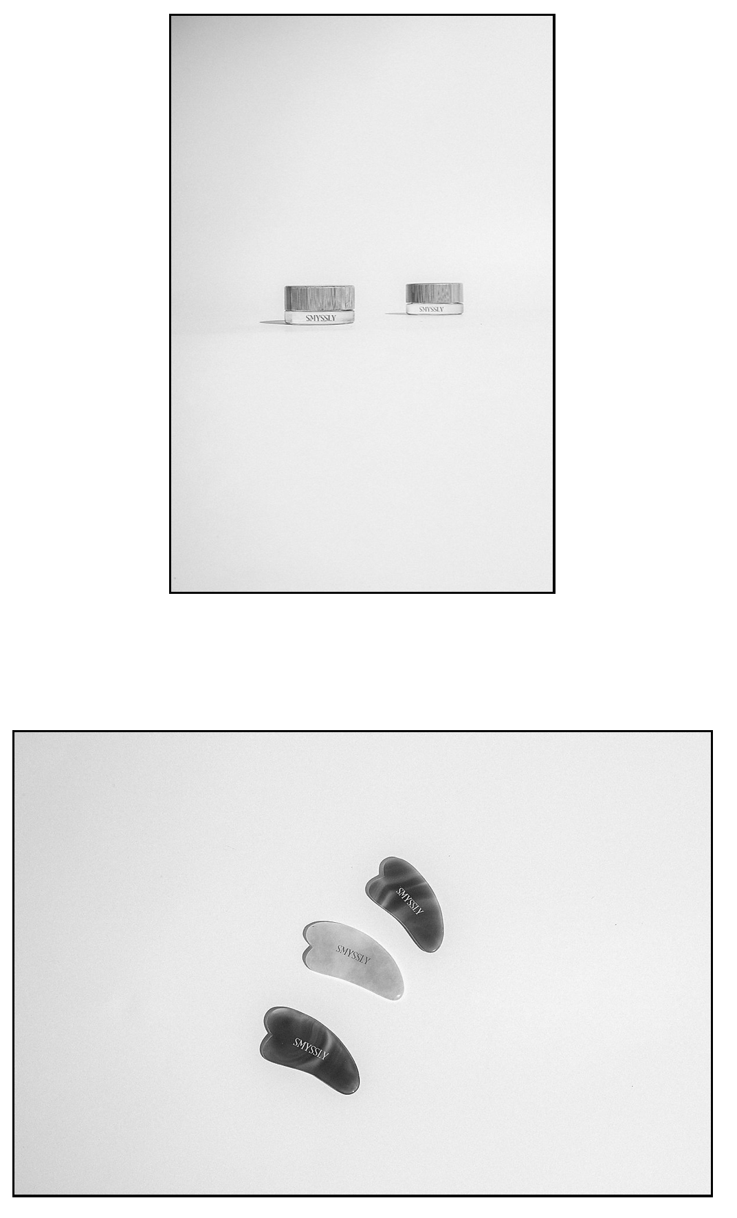 Snímek obrazovky 2020-04-26 v 11.56.33.png