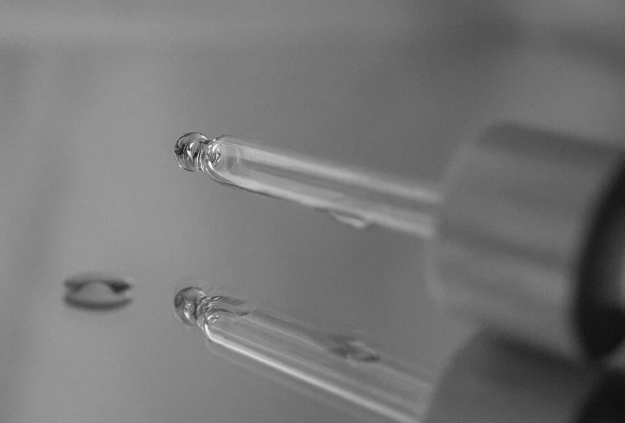 Sn%C3%ADmek+obrazovky+2020-04-26+v%C2%A011.55.27.jpg
