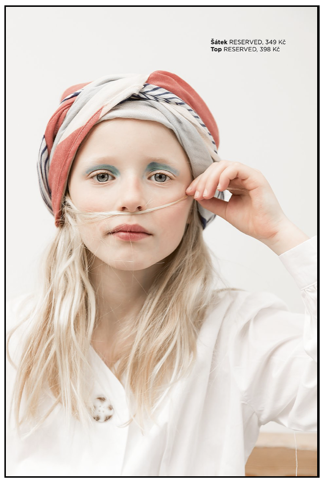 Snímek obrazovky 2020-04-26 v 11.59.32.png