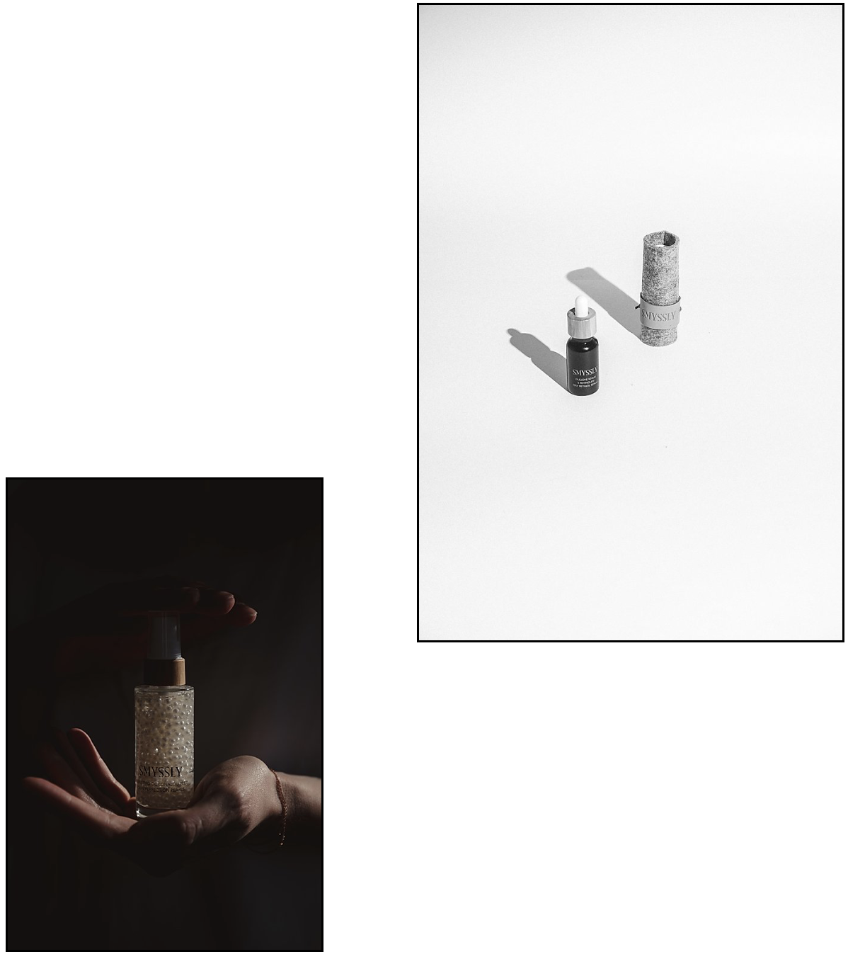 Snímek obrazovky 2020-04-28 v 19.56.58.png