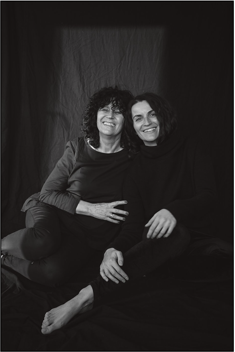 Snímek obrazovky 2020-04-28 v 19.56.30.png