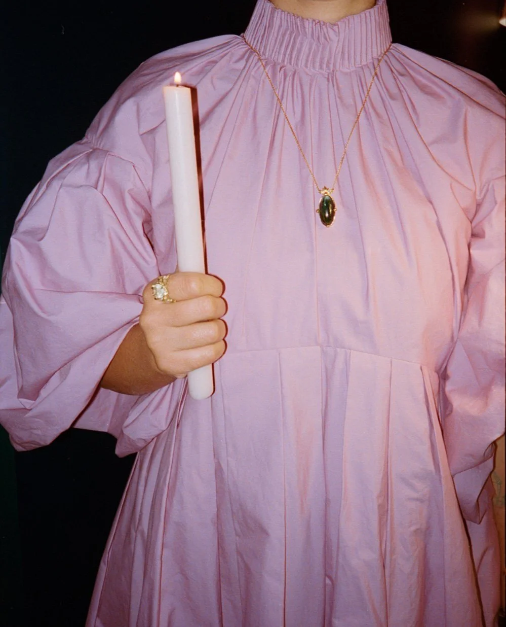 Janja Prokič