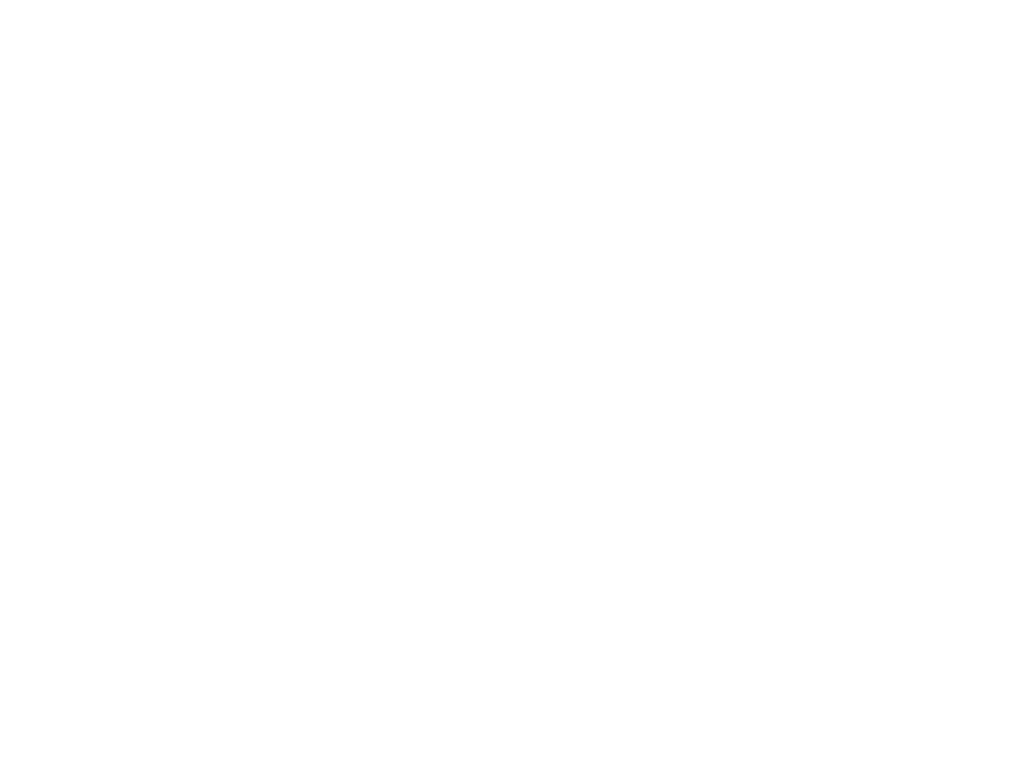 Lake Martin Films