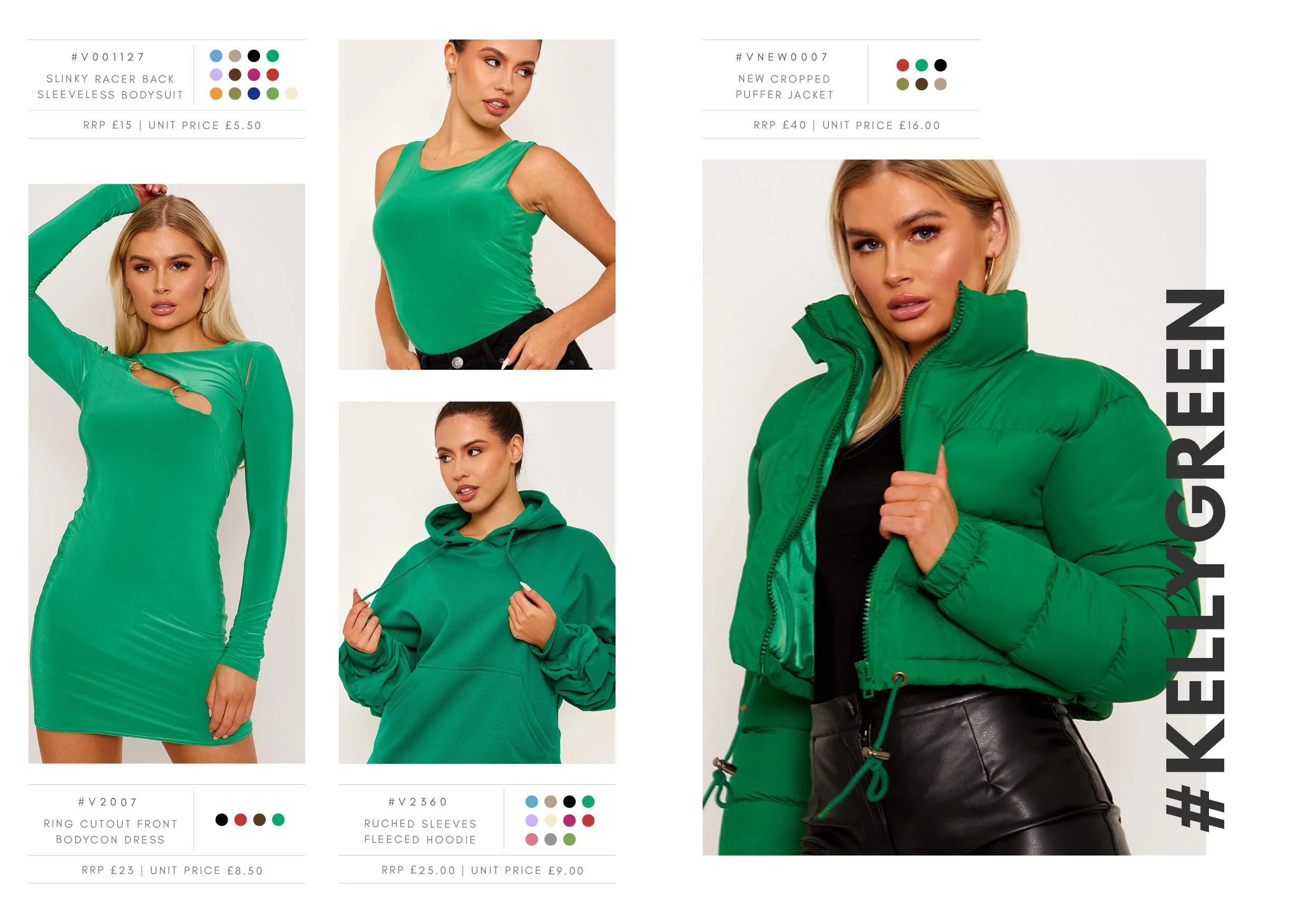 LOOKBOOK5.jpg