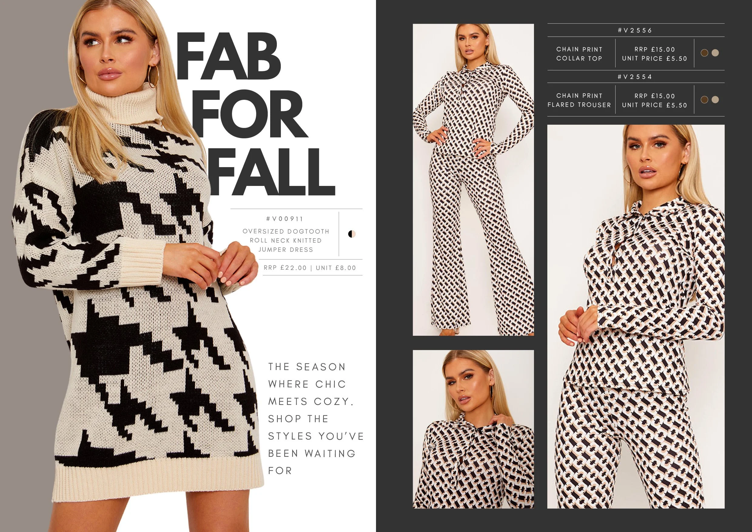 LOOKBOOK14.jpg