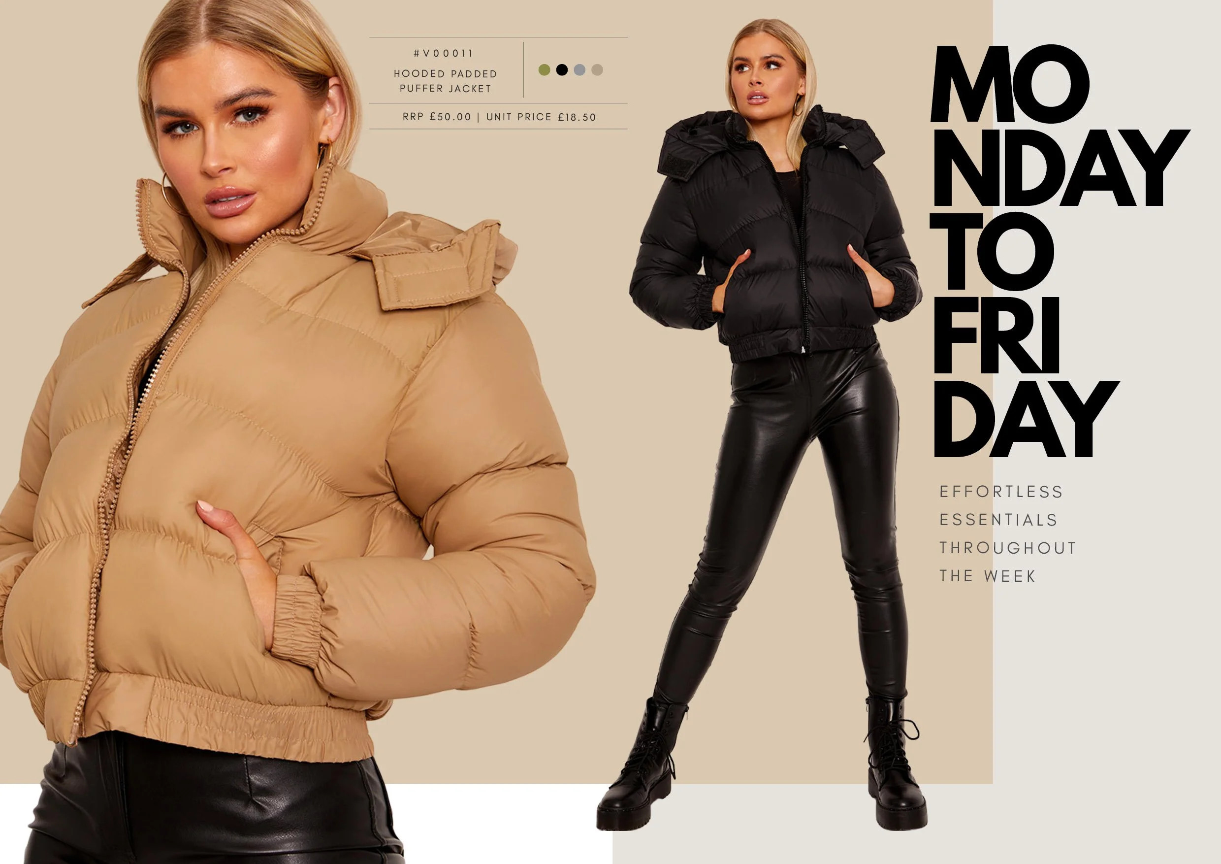 LOOKBOOK12.jpg
