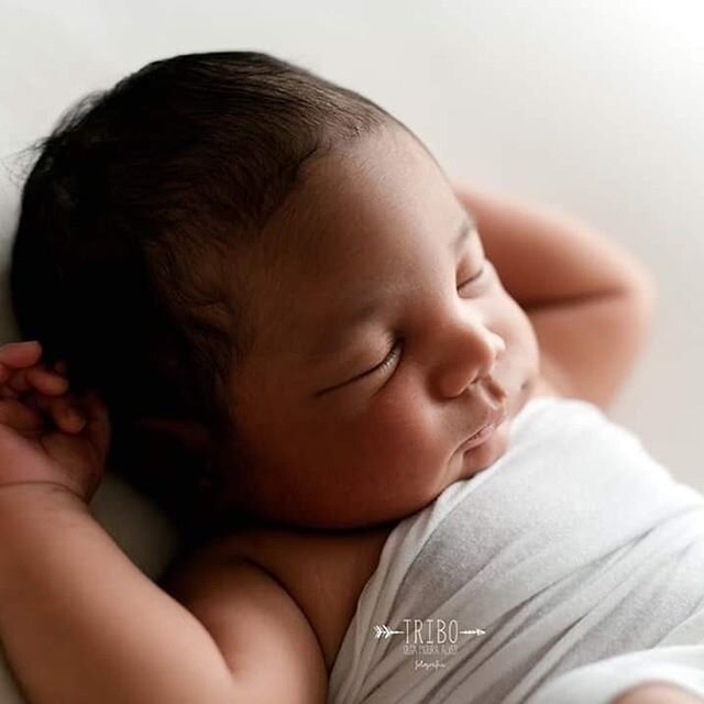 Tenho tantas imagens para vos mostrar...tenho que tirar um dia para actualizar tudo por aqui! ❤️ #tribofotografia #littlepeoplebigsmile #portrait #tribofotografia #bestphotogram_portraits #igers #instagram #profile_visions #candidchildhood  #photogra