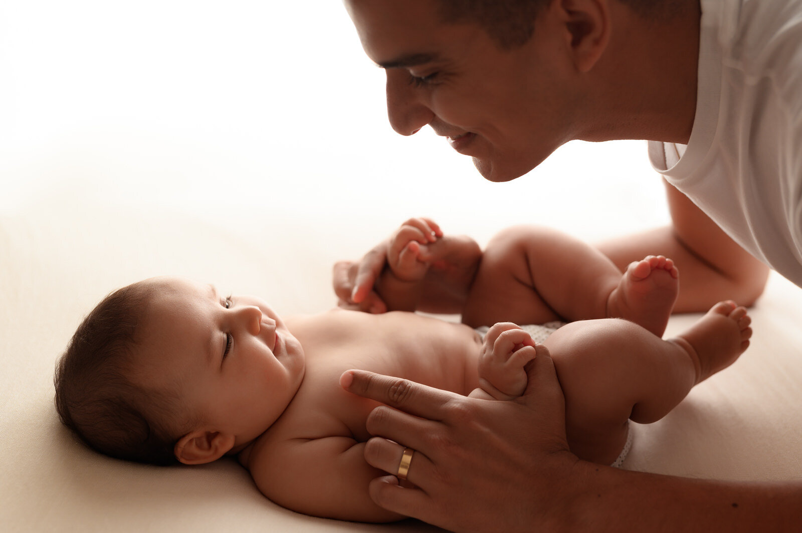 sessão fotografica de bebe Tribo-25.jpg