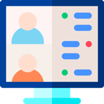 community cloud icon.png