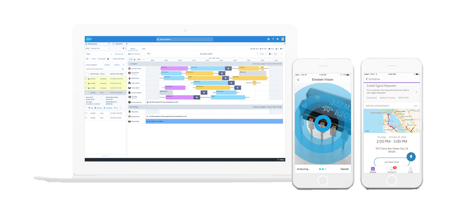 Field Service Lighting .png