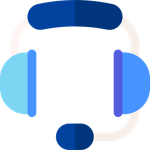service cloud icon.png