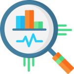 Marketing Cloud icon .png