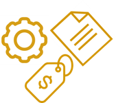 cpq icon.png