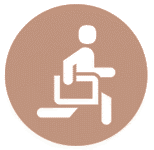 fsl icon.png