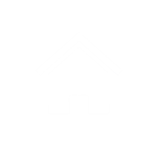 back home.png
