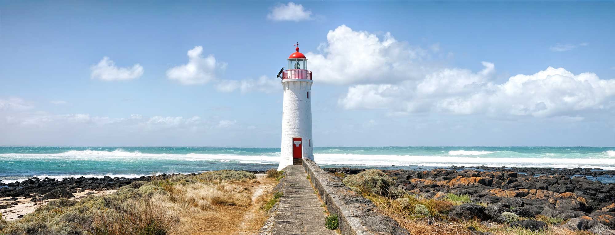 7 Great Day Trips Just Outside Warrnambool (All Easy Drives)