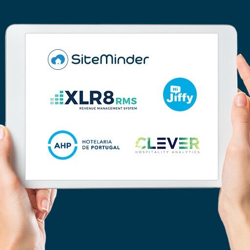XLR8+Revenue+Management+System+Siteminder+%282%29.jpg