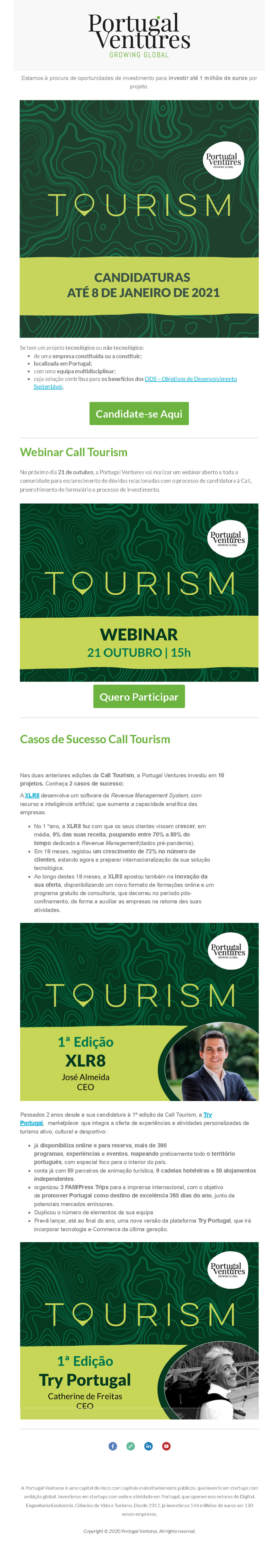 Call Tourism - September_Newsletter.jpg