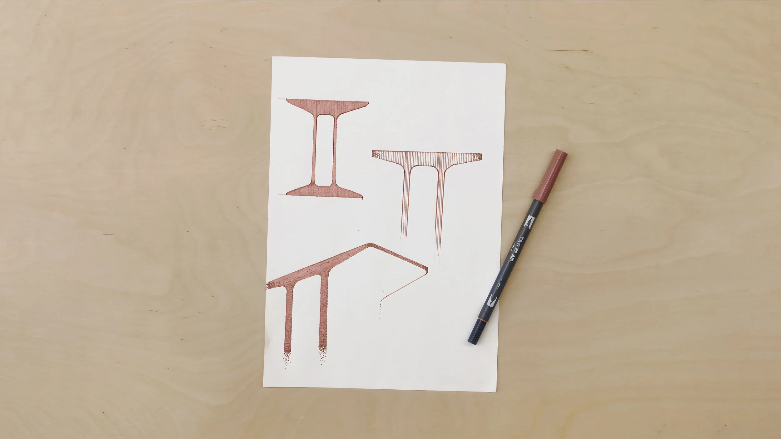 TOM ROBINSON_INTRA SIDE TABLE_25_PROCESS.jpg