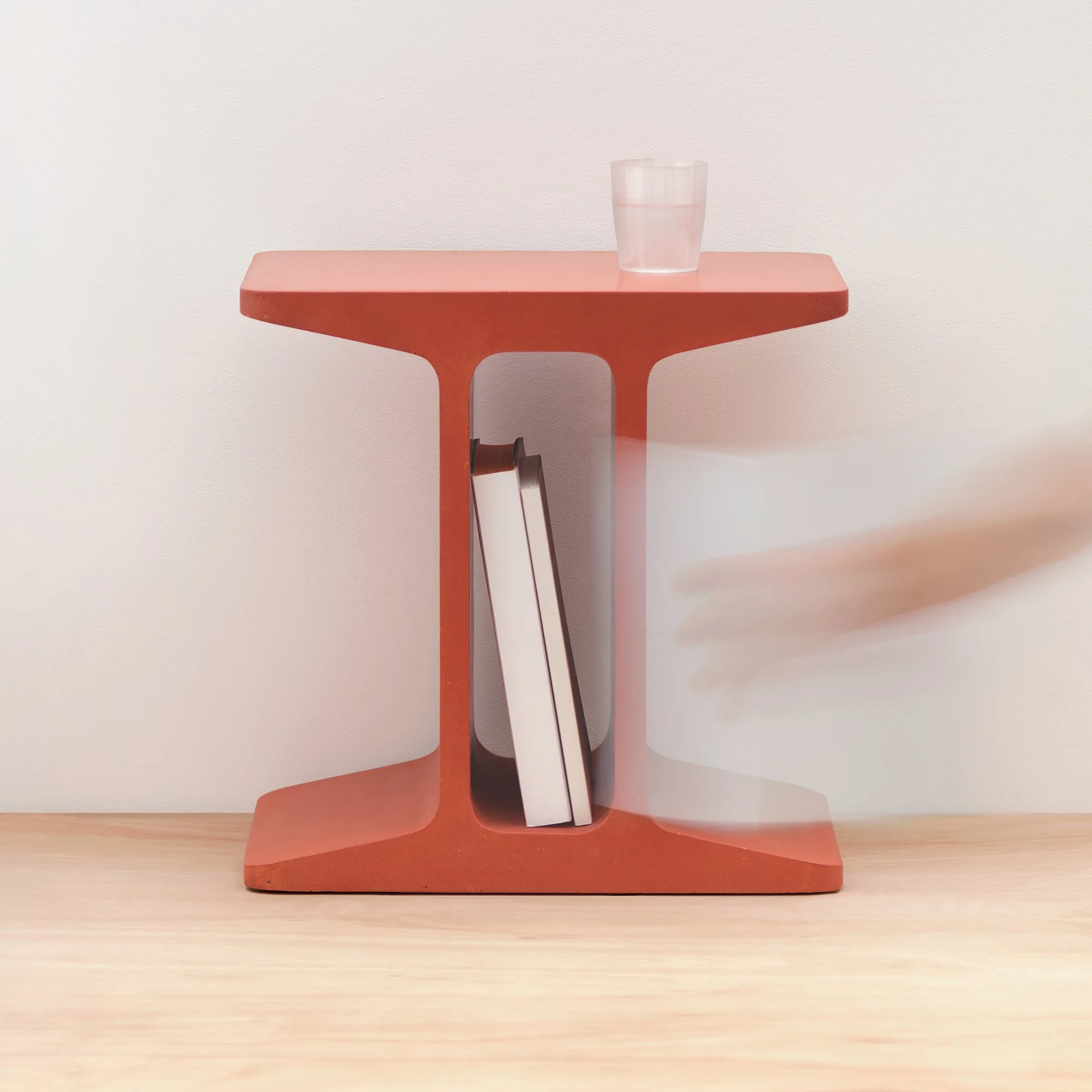 TOM ROBINSON_INTRA SIDE TABLE_EARTHEN RED_2.jpg