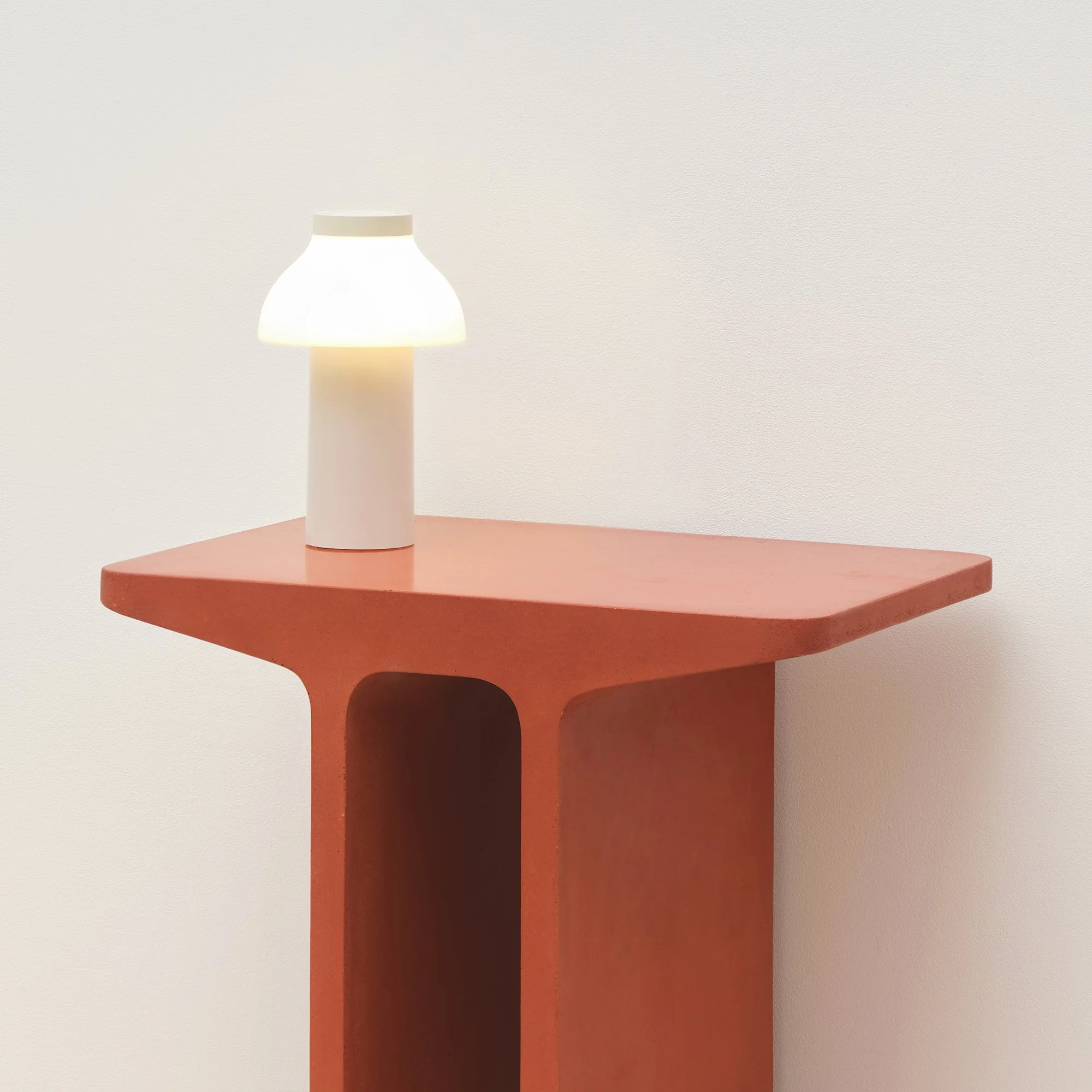 TOM ROBINSON_INTRA SIDE TABLE_EARTHEN RED_5.jpg
