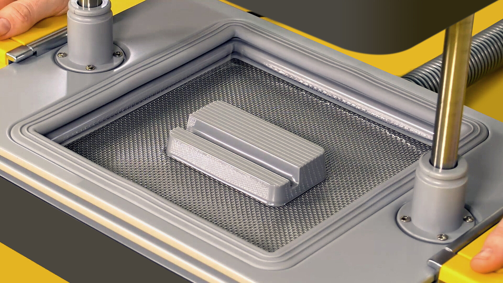 Vacuumed_1_1.jpg