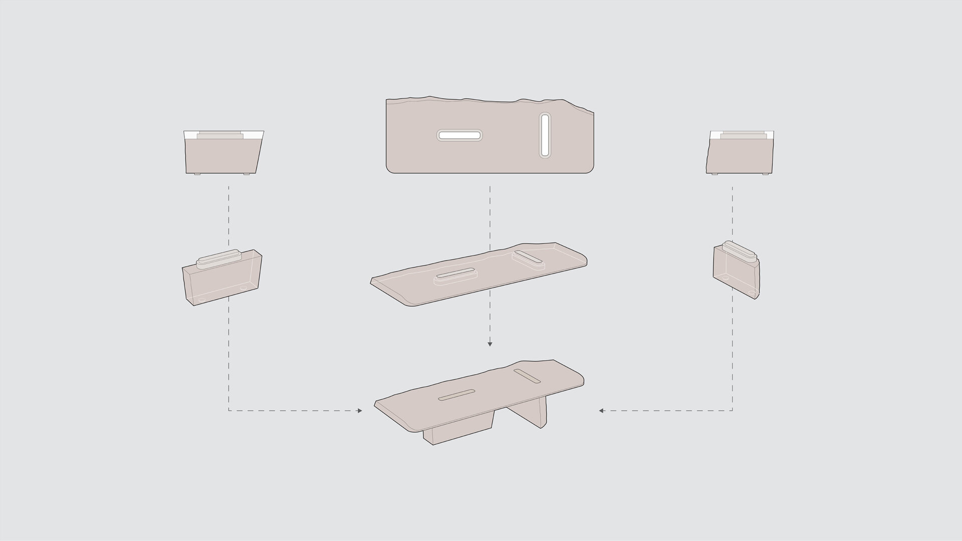 Essential_Process Diagram.jpg