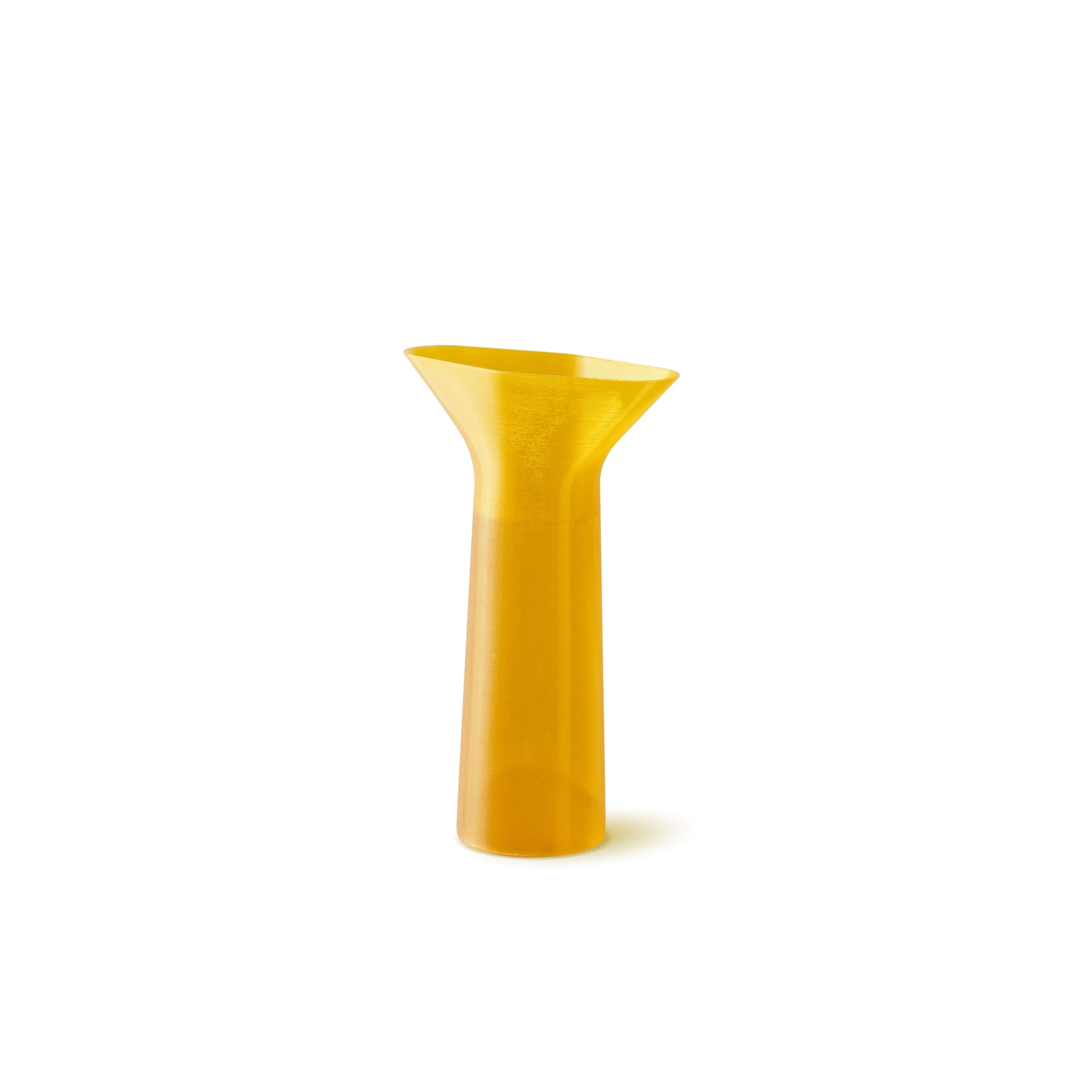 TOM ROBINSON_DOPPIA VESSEL_WHITE BACKGROUND_YELLOW_SQUARE_1.jpg