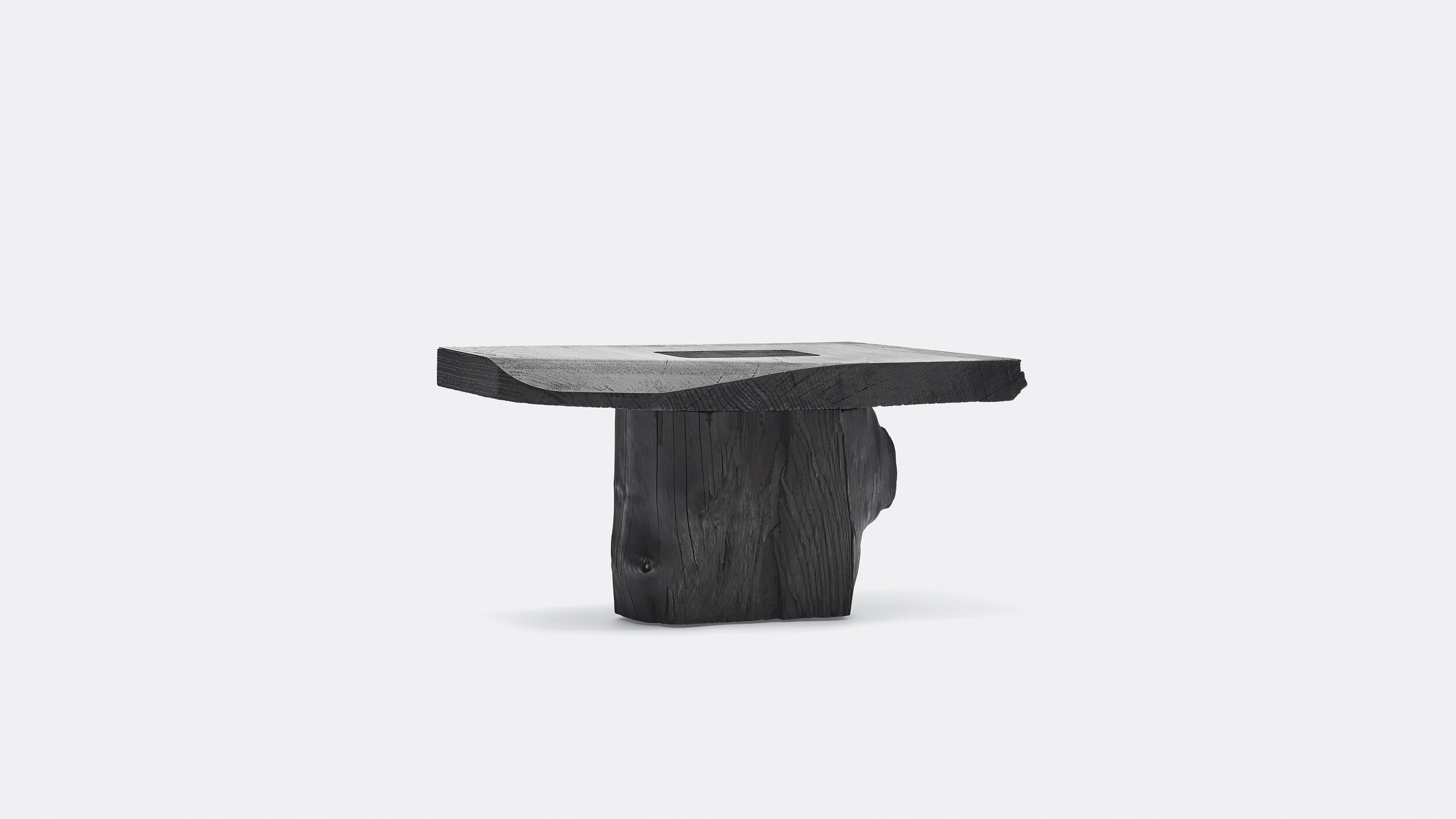 9_Essential_Side Table_1.jpg