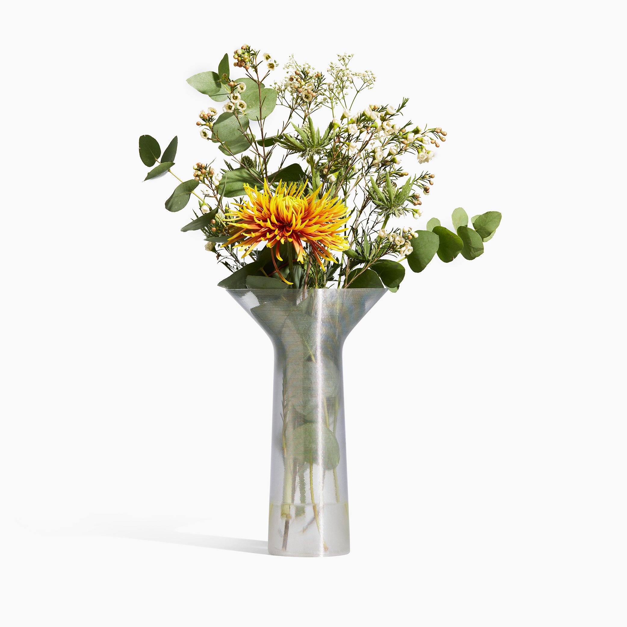 TOM ROBINSON_DOPPIA VESSEL_BUYDESIGN_HEROIMAGE.jpg