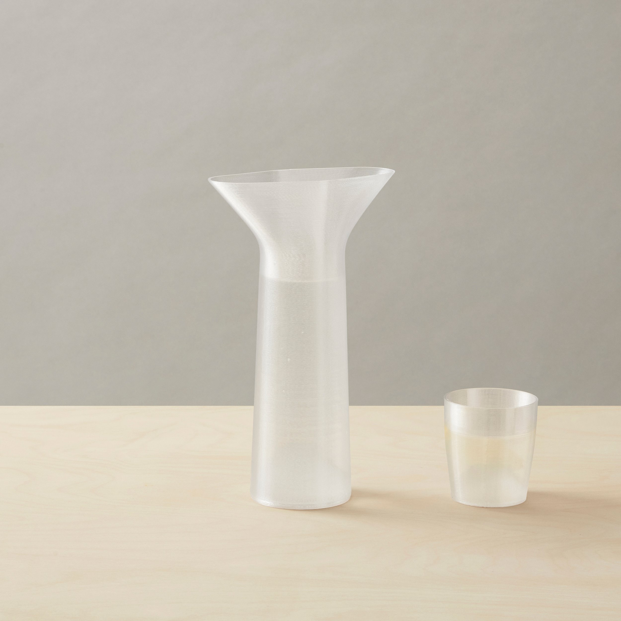 TOM ROBINSON_DOPPIA VESSEL_2022_SQUARE_5_ANDREW GOSSMAN.jpg