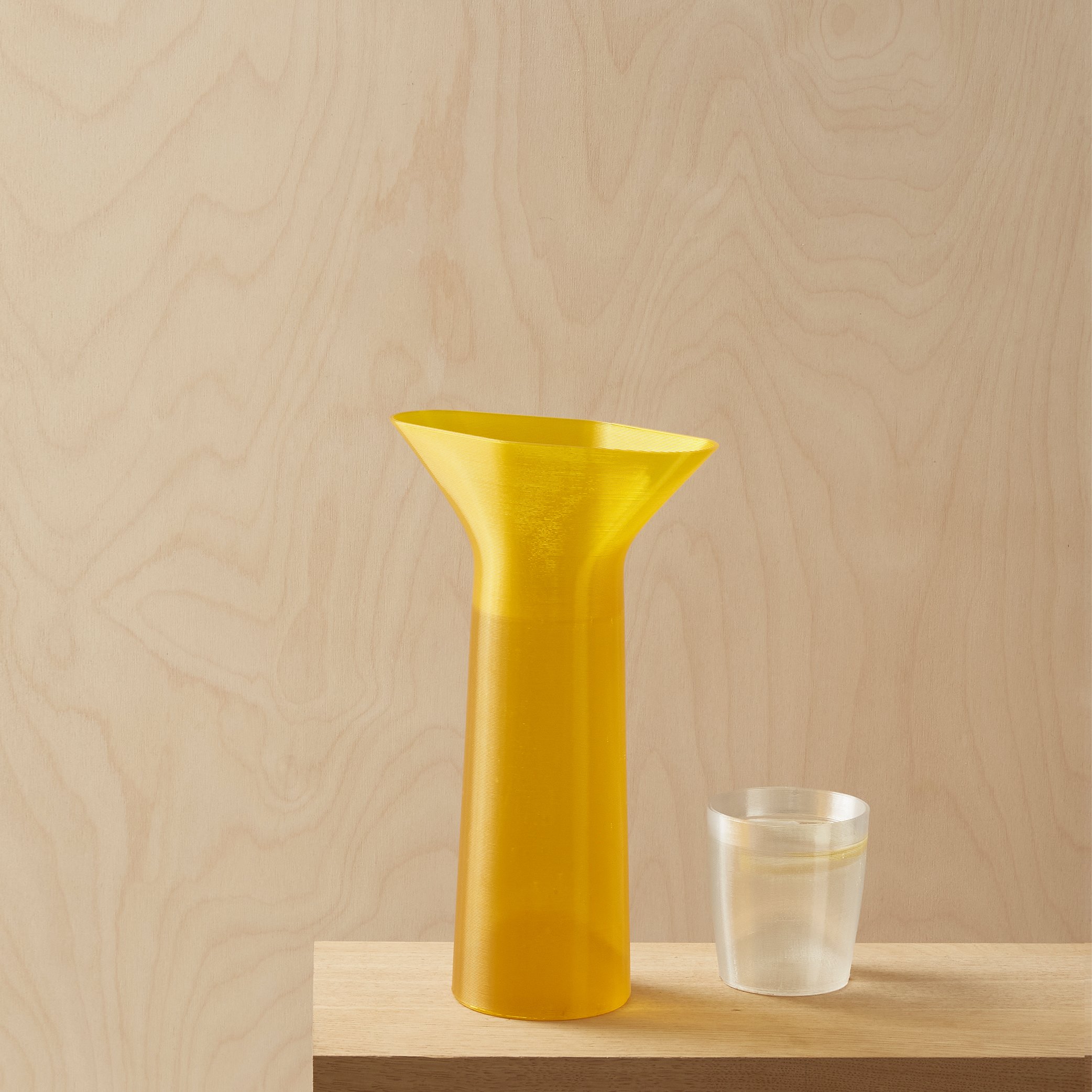 TOM ROBINSON_DOPPIA VESSEL_2022_SQUARE_8_ANDREW GOSSMAN.jpg