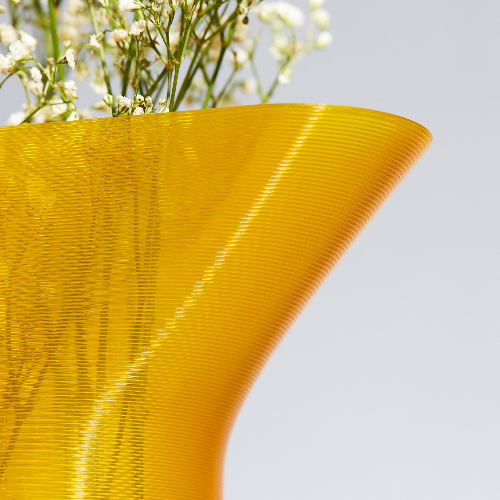 TOM ROBINSON_DOPPIA VESSEL_2022_SQUARE_7_ANDREW GOSSMAN.jpg