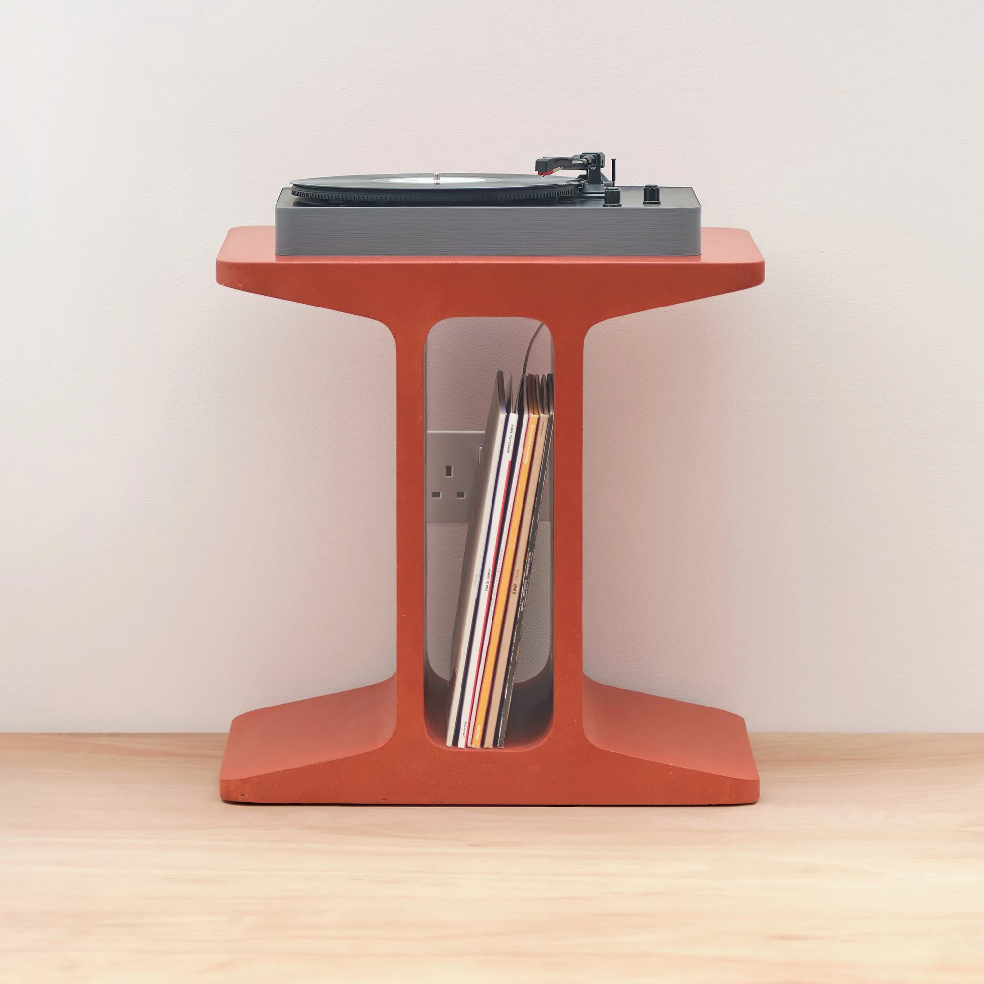 TOM ROBINSON_INTRA SIDE TABLE_EARTHEN RED_4.jpg
