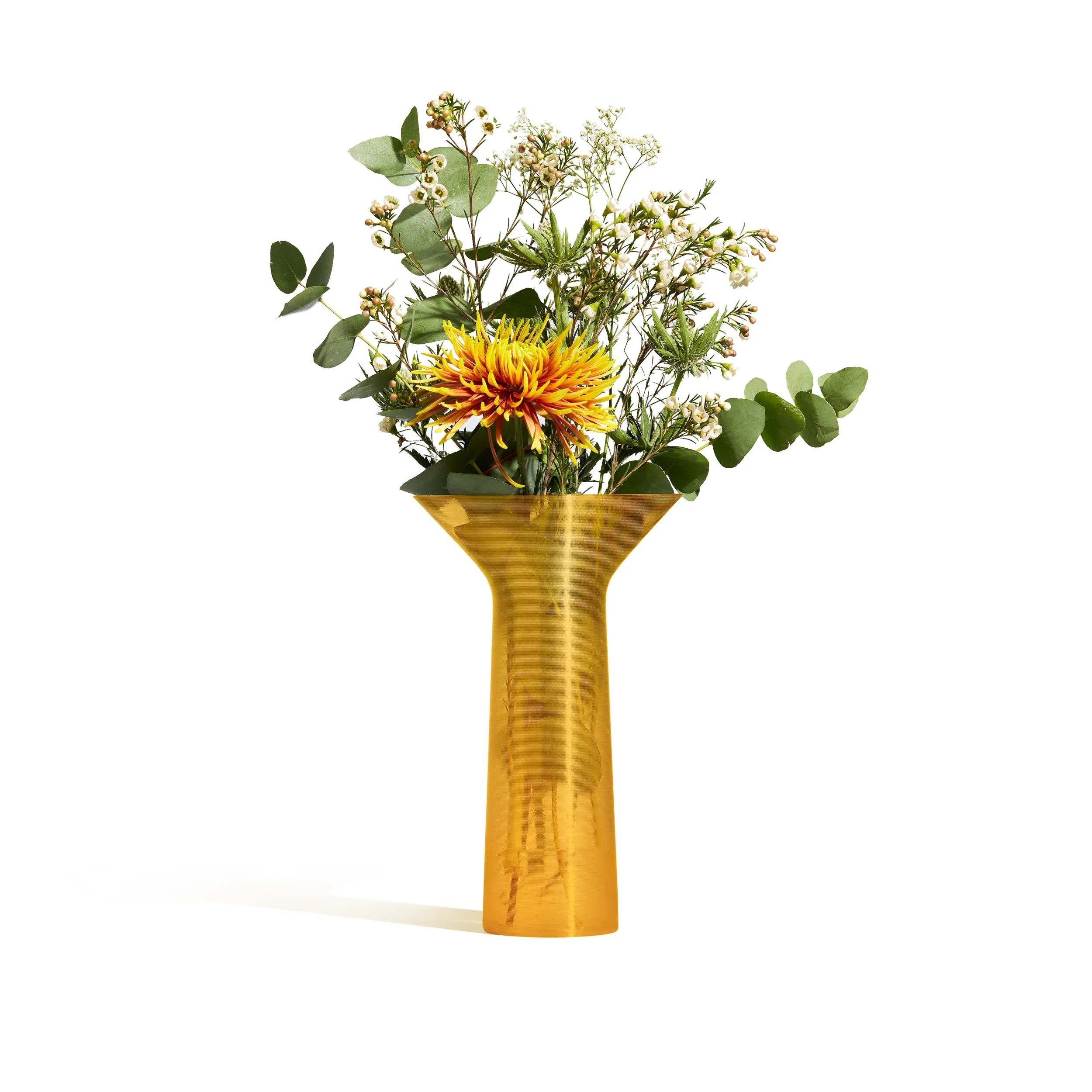 TOM ROBINSON_DOPPIA VESSEL_WHITE BACKGROUND_YELLOW_SQUARE_2.jpg