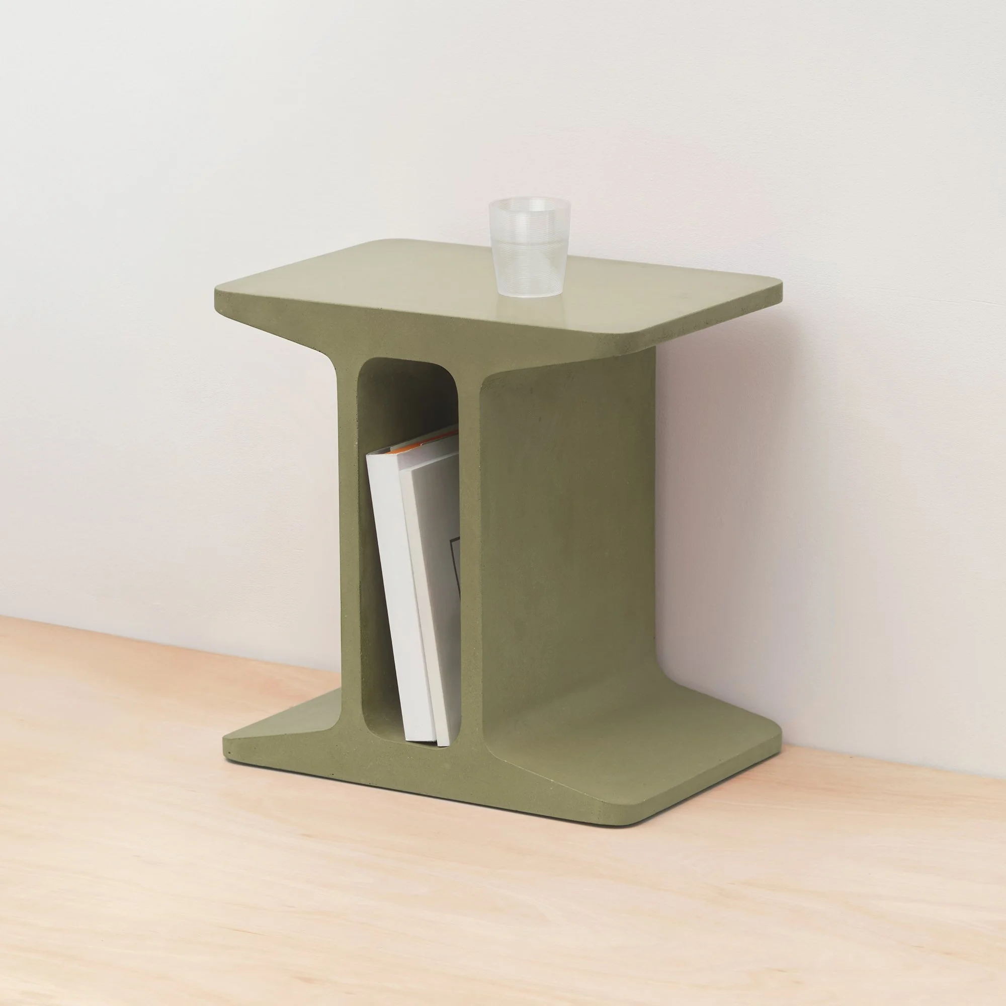 TOM ROBINSON_INTRA SIDE TABLE_OLIVE GREEN_11.jpg