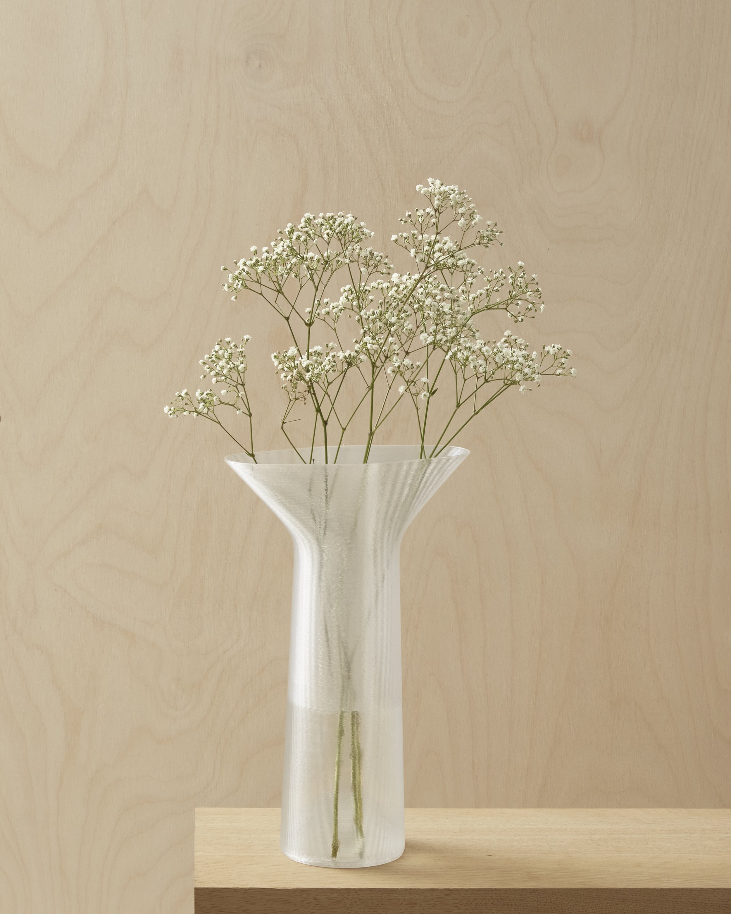 TOM ROBINSON_DOPPIA VESSEL_T_9_ANDREW GOSS.jpg