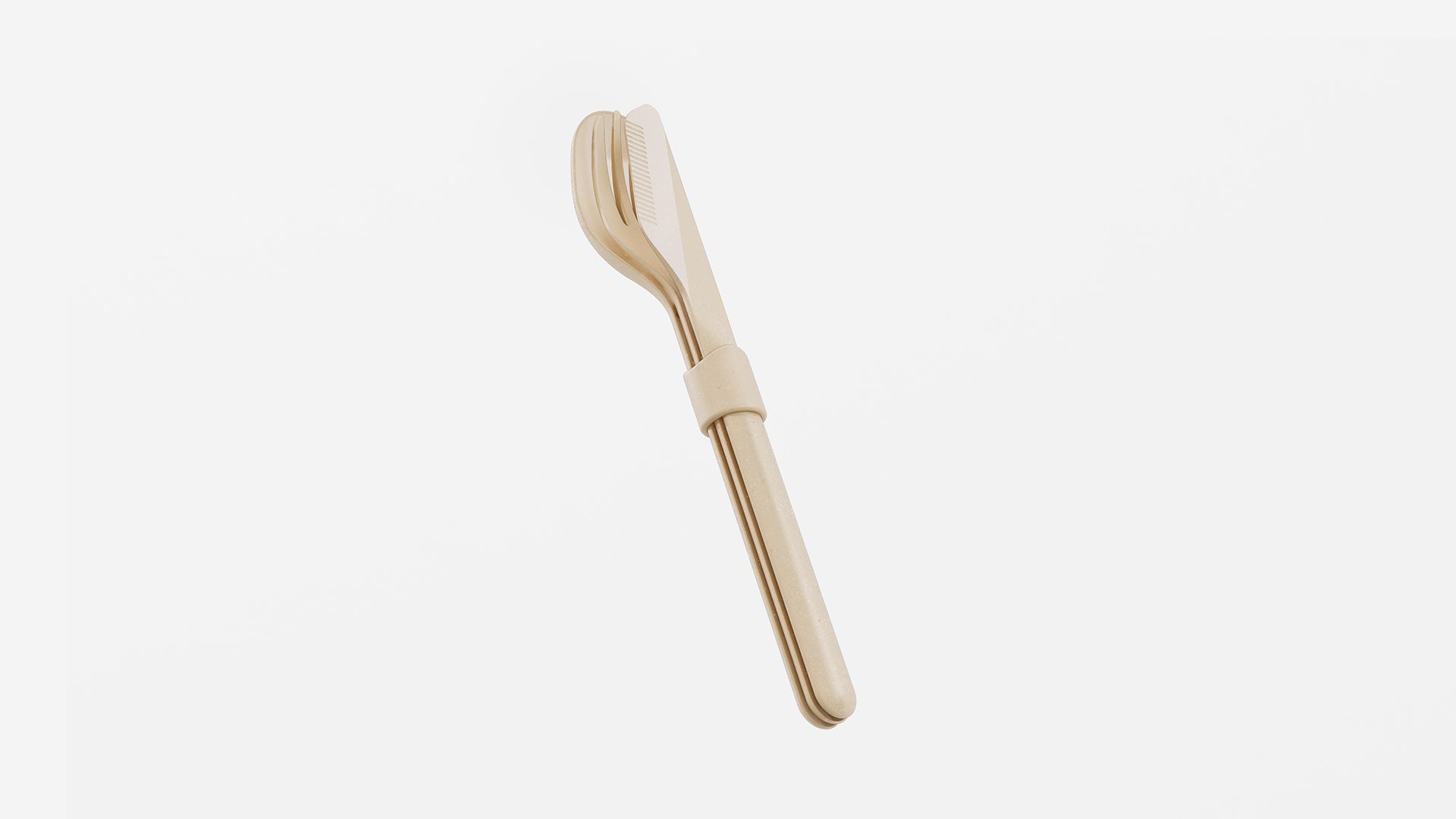 PANASONIC_TOM ROBINSON_KINARI CUTLERY SET_2023_1.jpg