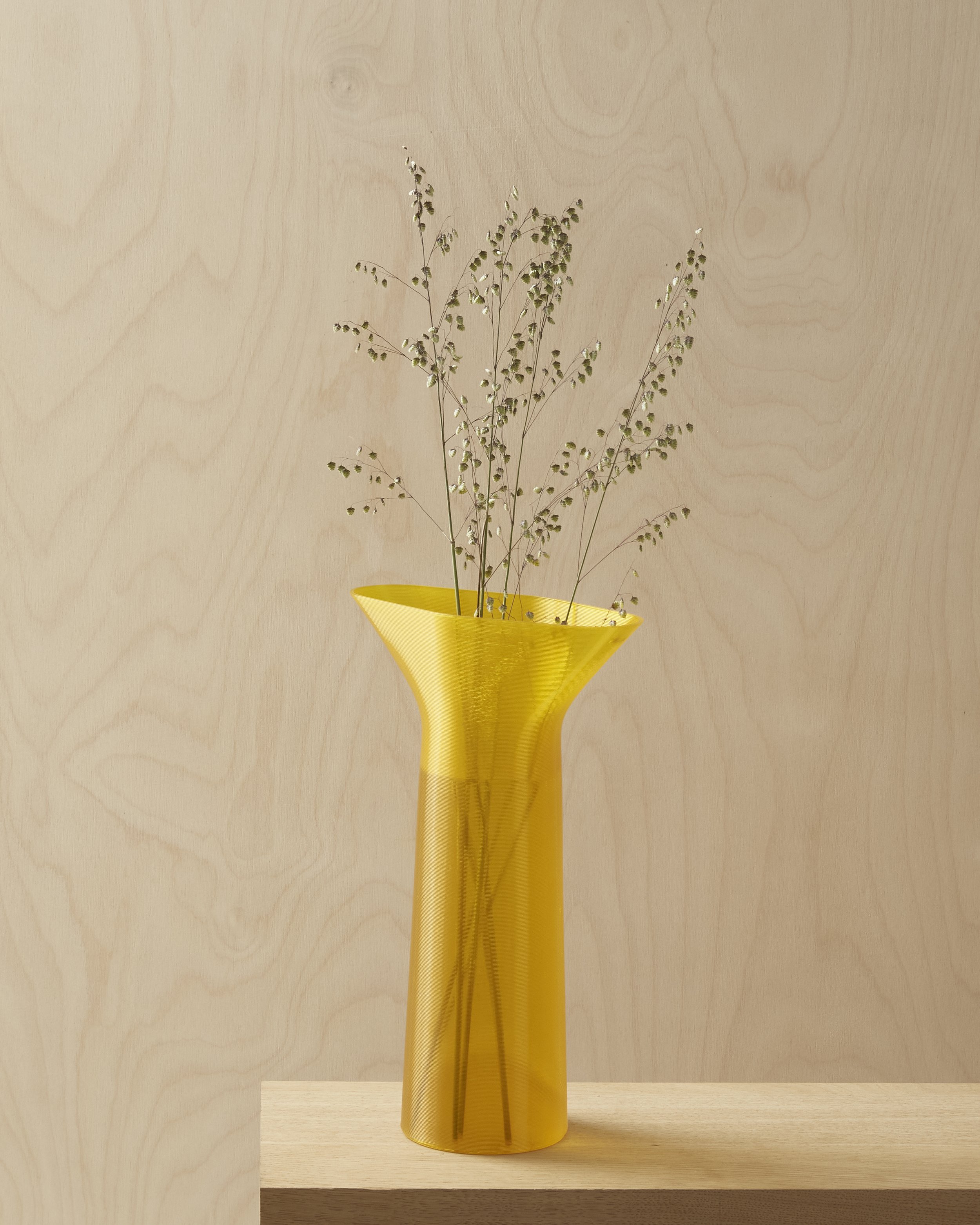 TOM ROBINSON_DOPPIA VESSEL_Y_7_ANDREW GOSS.jpg
