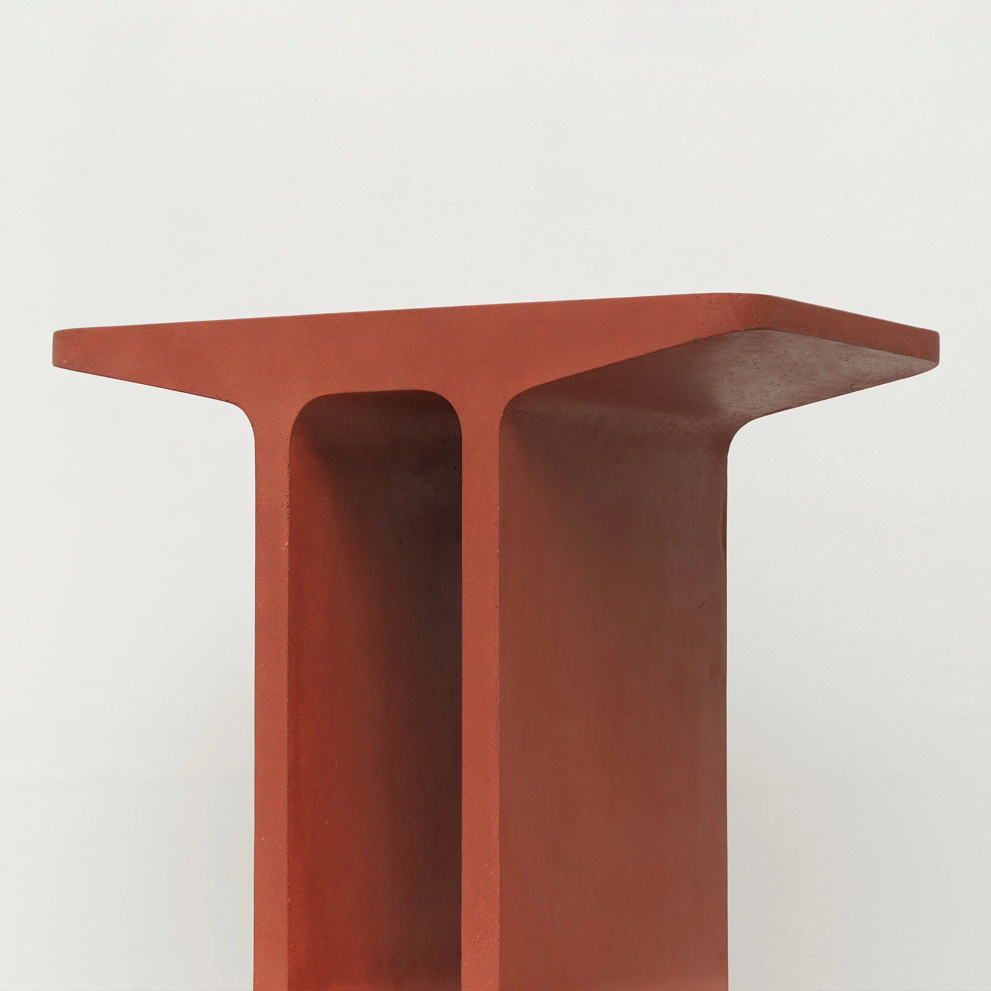 TOM ROBINSON_INTRA SIDE TABLE_EARTHEN RED_6.jpg