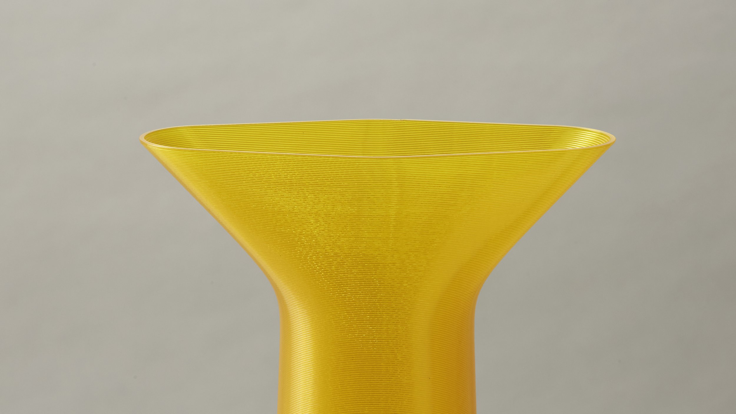 TOM ROBINSON_DOPPIA VESSEL_ZOOM_3_ANDREW GOSS_169.jpg
