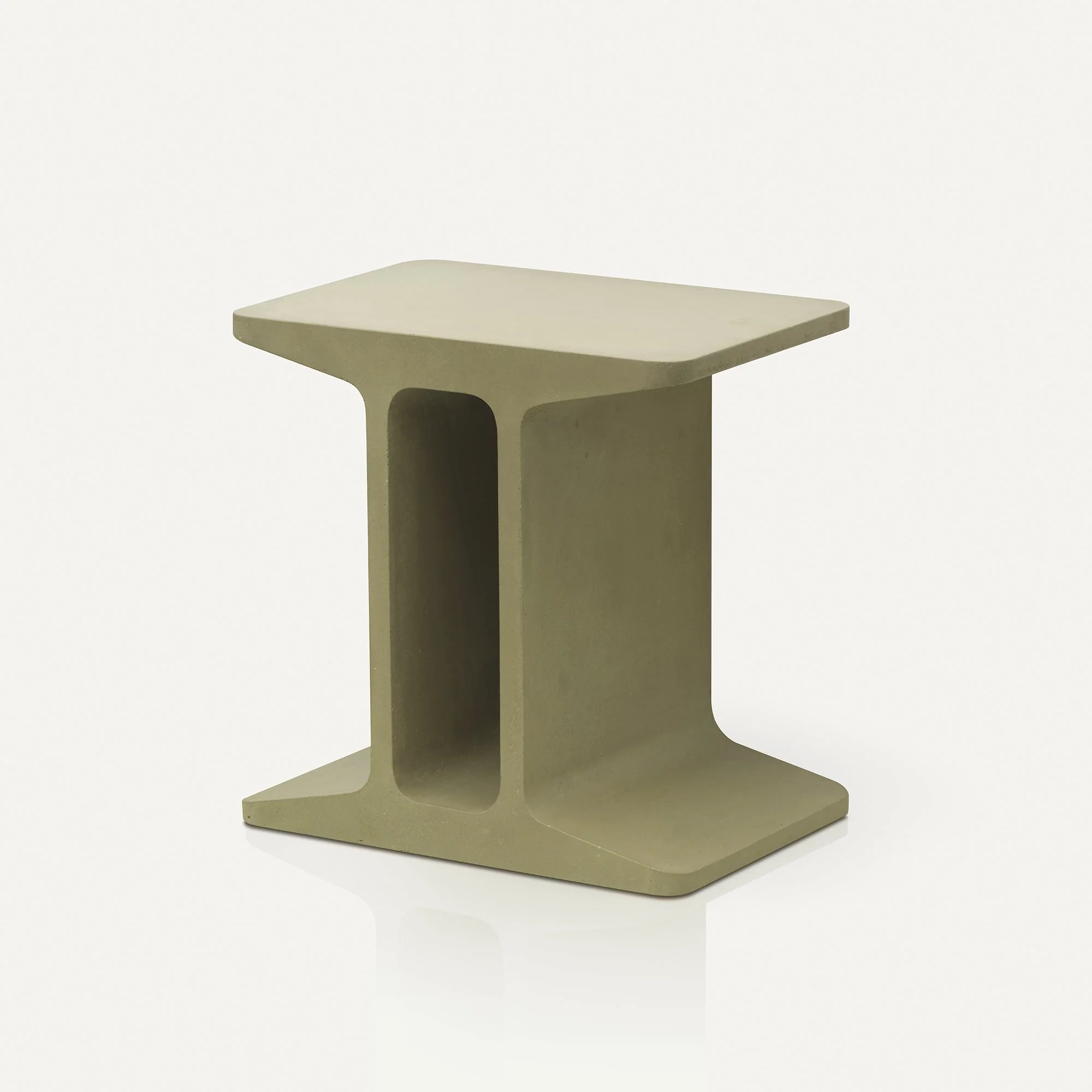 TOM ROBINSON_INTRA SIDE TABLE_1_OLIVE GREEN.jpg