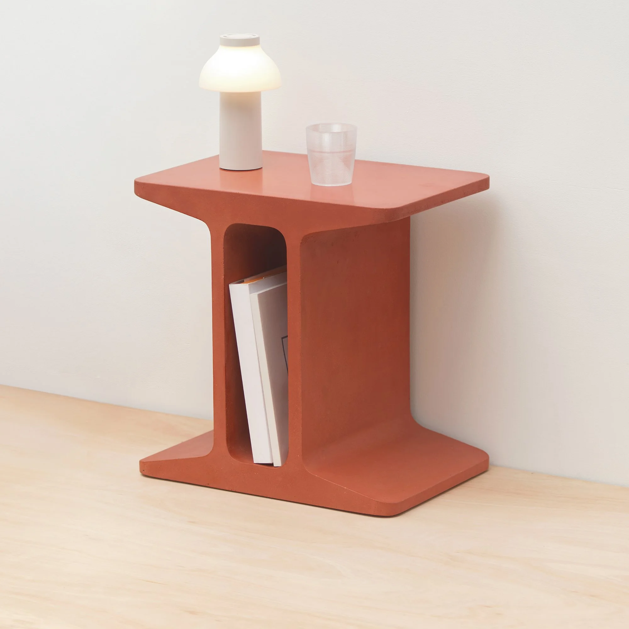 TOM ROBINSON_INTRA SIDE TABLE_EARTHEN RED_10.jpg