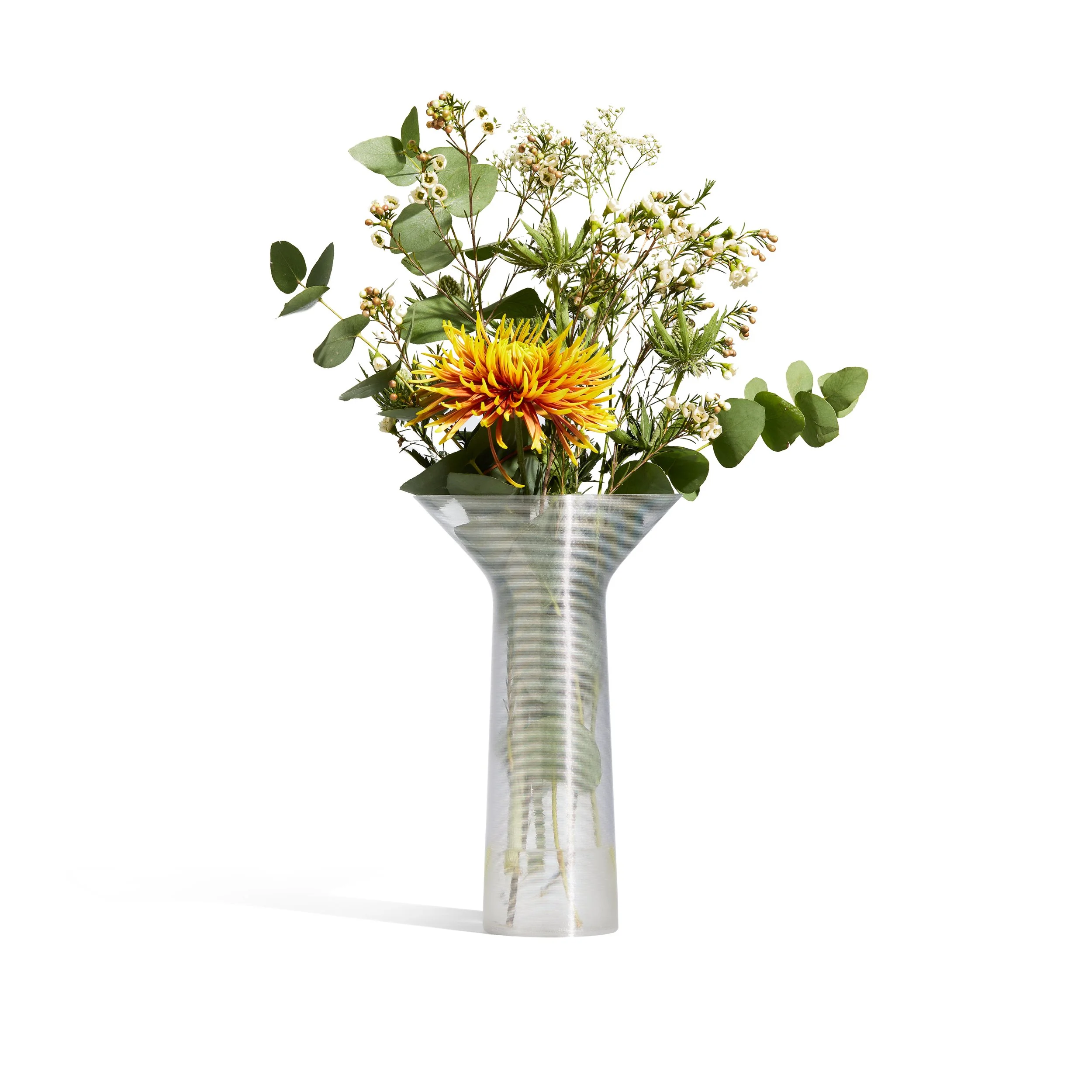 TOM ROBINSON_DOPPIA VESSEL_WHITE BACKGROUND_CLEAR_SQUARE_2.jpg