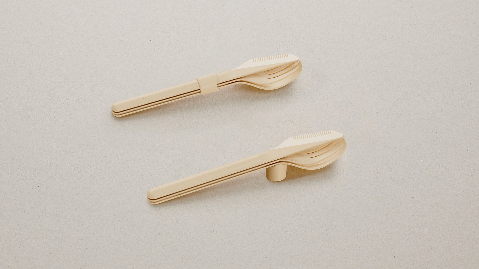 PANASONIC_TOM ROBINSON_KINARI CUTLERY SET_2023_2.jpg