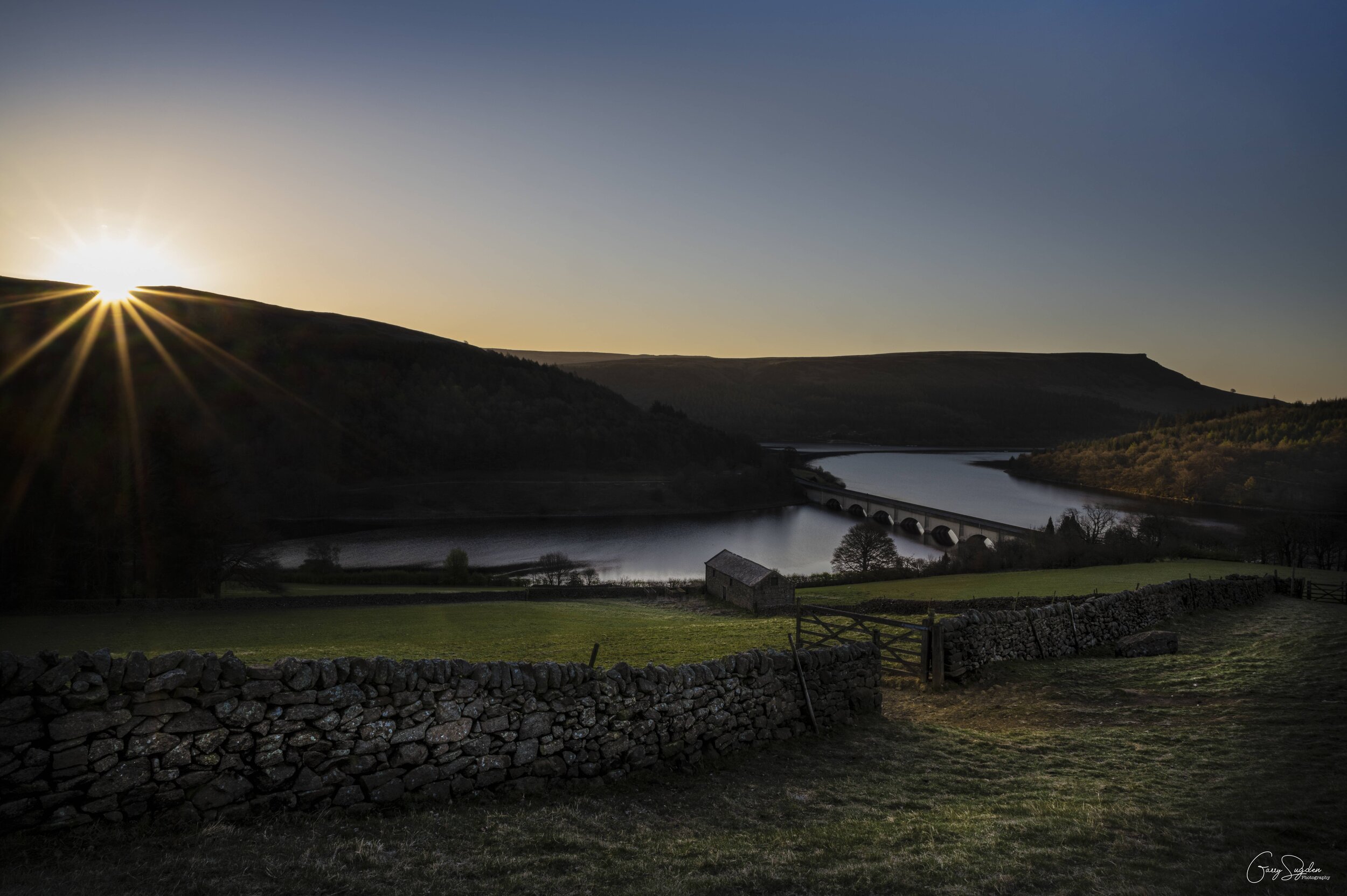Early To Bed…Early To Rise
