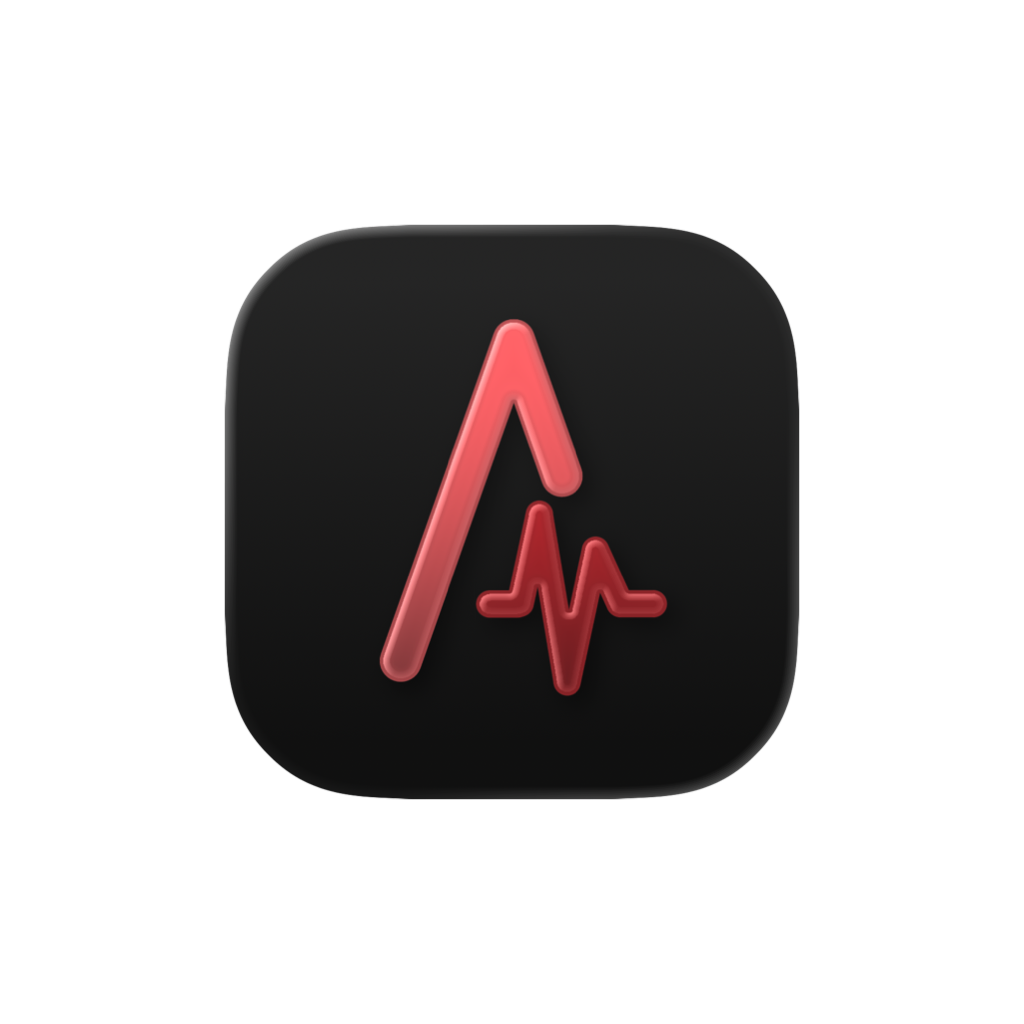 Introducing ECG Analyzer