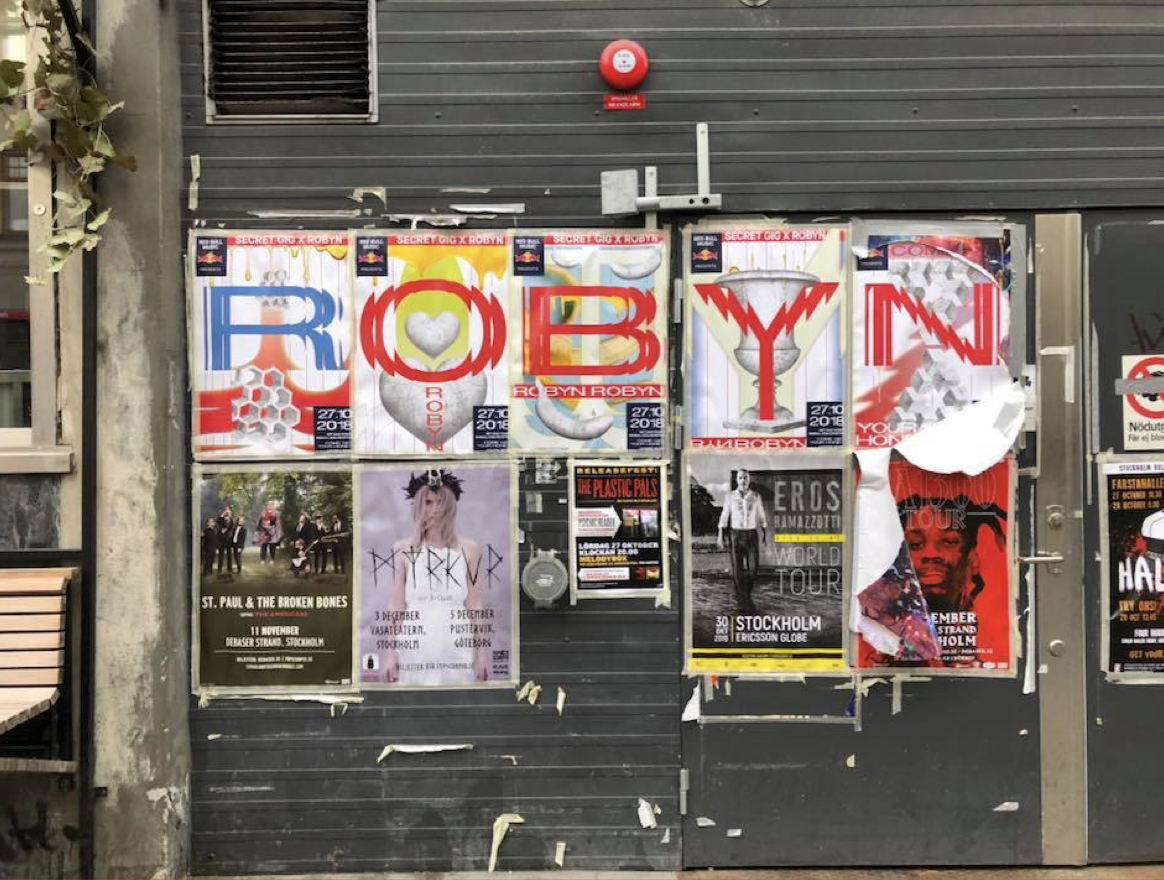 Skärmavbild 2025-12-16 kl. 17.24.05.png