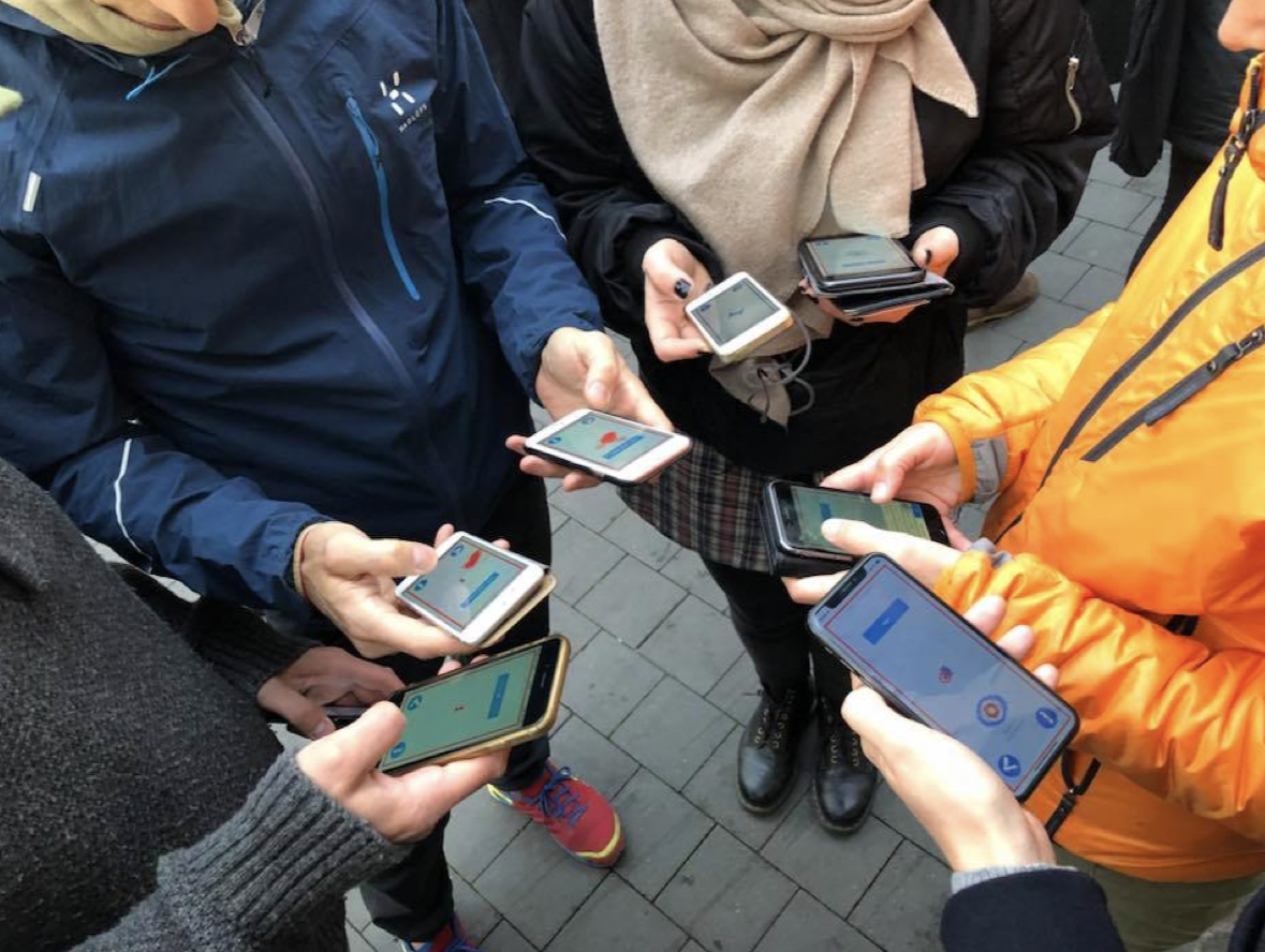 Skärmavbild 2025-12-16 kl. 17.24.05 (kopia).png