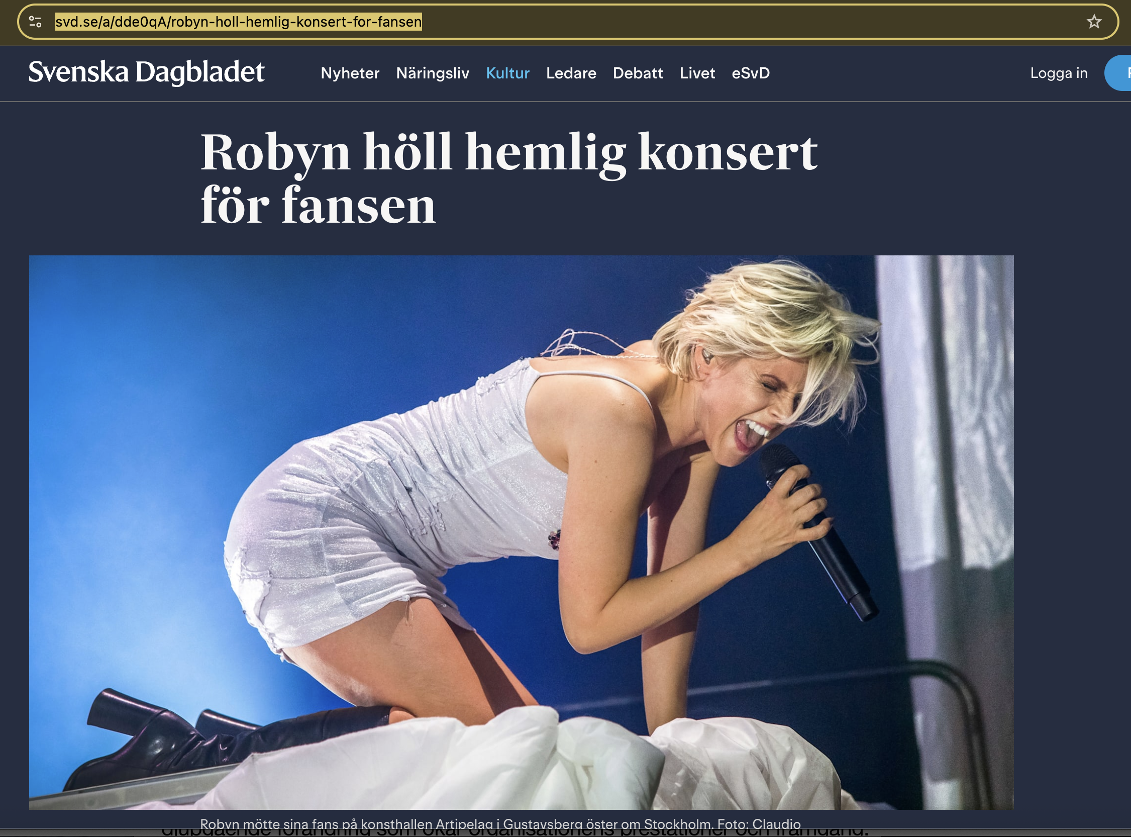 Skärmavbild 2025-12-16 kl. 17.31.46.png